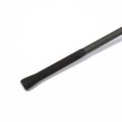 Nash Scope Abbreviated 10ft 3.25lb