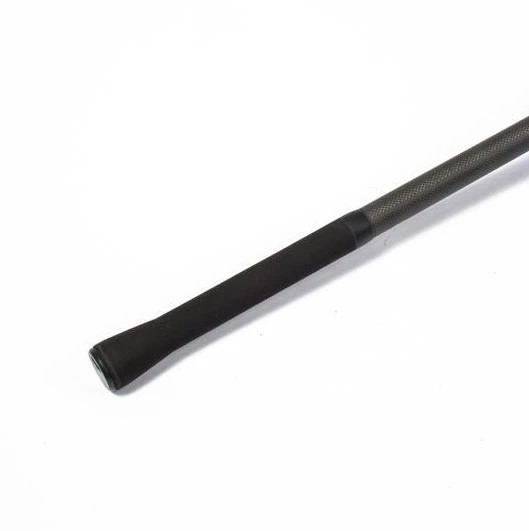 Nash Scope Abbreviated 9 Ft 3.25lb 4 Nash Scope Abbreviated 9 Ft 3.25lb - Afbeelding 2