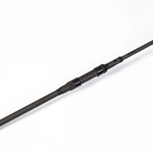 Nash Scope Abbreviated 9 Ft 3.25lb 5 Nash Scope Abbreviated 9 Ft 3.25lb - Afbeelding 3