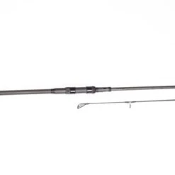 Nash Scope Abbreviated 9 Ft 3.25lb