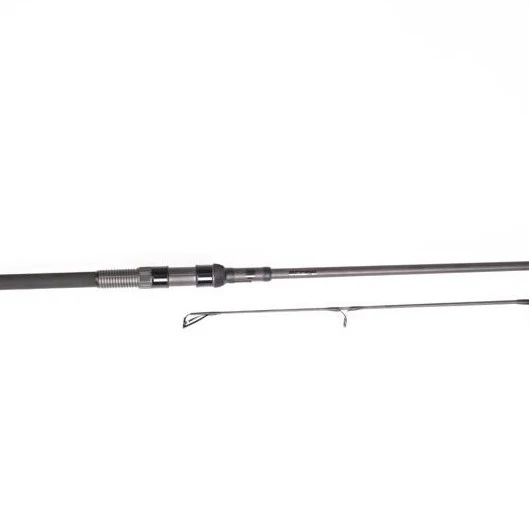 Nash Scope Shrink 9ft 3,25lb 5 Nash Scope Shrink 9ft 3,25lb - Afbeelding 3