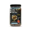 Nash Small Seed Mix 500ml -Fox Winkel Nash Small Seed Mix 500ml