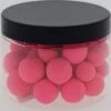 Nipro Fluor Pop-Ups 12-14mm -Fox Winkel Nipro Fluor Pop Ups 12 14mm