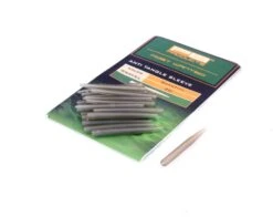 PB Anti Tangle Sleeves 20pcs