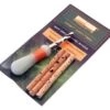 PB Products Bait Drill & Corksticks 1 PB Products Bait Drill & Corksticks -Fox Winkel PB Bait Drill Cork Sticks 28100 1