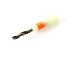 PB Products Bait Drill &amp; Corksticks -Fox Winkel PB Bait Drill Cork Sticks 28100 2