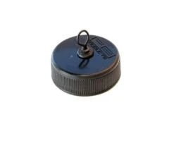 PB Buoy Big Eye Swivel Bottle Cap