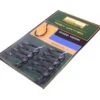 PB Chod Hook -Fox Winkel PB Chod Hook 24060 24061 24062 1