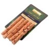 PB Prodcts Corksticks 5pcs -Fox Winkel PB Cork sticks 8mm8107
