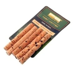 PB Prodcts Corksticks 5pcs