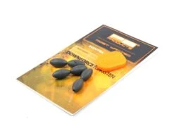 PB Downforce Tungsten Contra-Liners