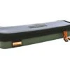 PB End Tackle EVA Bag Long Model 31,5x10x4,5cm -Fox Winkel PB End Tackle EVA Bag Long Model 315x10x45cm 50002