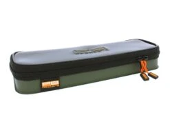 PB End Tackle EVA Bag Long Model 31,5x10x4,5cm