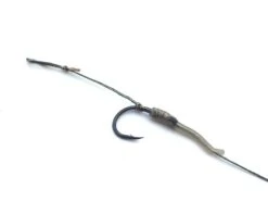 PB Line Aligner Rig -Fox Winkel PB Line Aligner Rig 25000 3