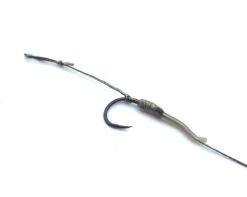 PB Line Aligner Rig Barbless -Fox Winkel PB Line Aligner Rig 25821 2