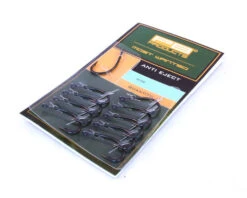 PB Anti Eject Hook 10pcs