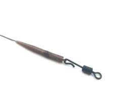 PB Combi Rig Soft Coated -Fox Winkel PB Products Combi Rig Soft Coated 25010 3