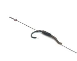 PB Combi Rig Soft Coated -Fox Winkel PB Products Combi Rig Soft Coated 25010 5