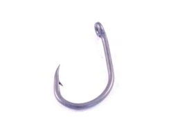 PB Products Jungle Hook 10pcs -Fox Winkel PB Products Jungle Hook 24009 2