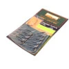 PB Products Power Curve Hook 10pcs -Fox Winkel PB Products Power Curve Hook 24200 1