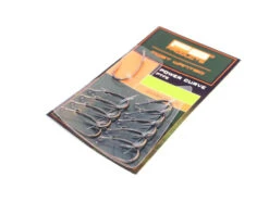 PB Products Power Curve Hook 10pcs