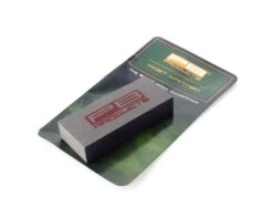 PB The Rock Hook Sharpener