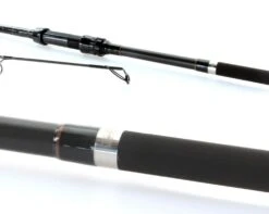 PB Products Royal Alps 10ft 2.75lbs 6 PB Products Royal Alps 10ft 2.75lbs -Fox Winkel PB Products Royal Alps 10ft 2.75lb 35025 2