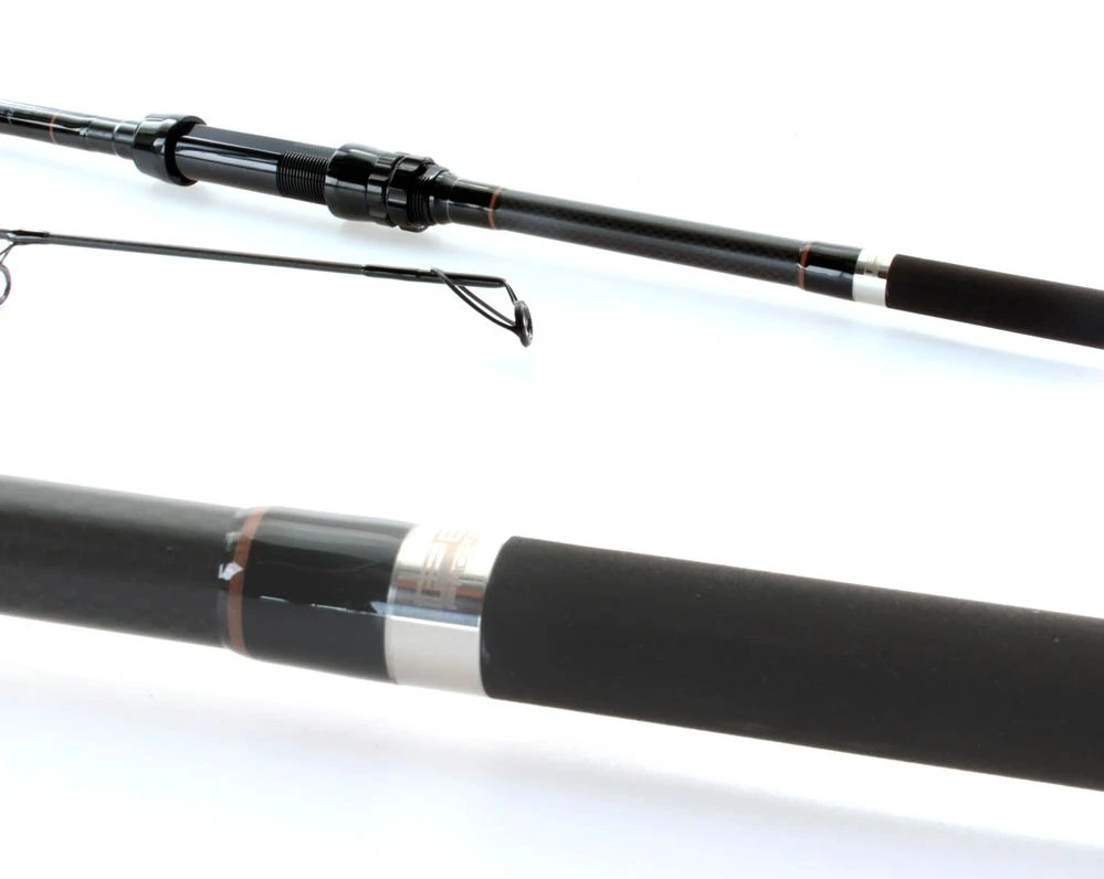 PB Products Royal Alps 10ft 2.75lbs 4 PB Products Royal Alps 10ft 2.75lbs - Afbeelding 2