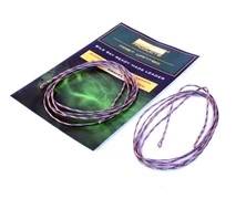 PB Silk Ray Ready Made Leader 90cm 2pcs