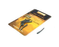 PB Downforce Tungsten Straight Aligners 8pcs -Fox Winkel PB Products Tungsten Straight Aligners Weed 19161