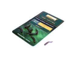 PB X-stiff Aligner Long Shank 8pcs -Fox Winkel PB Products X STiff Aligner Long Shank Silt 20541