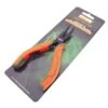 PB Puller &amp; Unhooking Pliers -Fox Winkel PB Puller Unhooking Pliers 28202 1