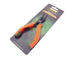 PB Puller & Unhooking Pliers