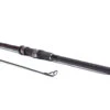PB Royal Class 12ft 2.75lb 2 PB Royal Class 12ft 2.75lb -Fox Winkel PB Royal Class 12ft 2.75lb 35075 1 1