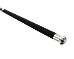 PB Royal Class 12ft 2.75lb -Fox Winkel PB Royal Class 12ft 2.75lb 35075 3