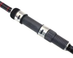 PB Royal Class 12ft 2.75lb -Fox Winkel PB Royal Class 12ft 2.75lb 35075 4