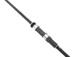 PB Royal Class 12ft 2.75lb -Fox Winkel PB Royal Class 12ft 2.75lb 35075 6