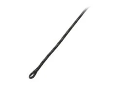 PB Silk Ray Extra Safe Heli Chod Leader 90cm -Fox Winkel PB Silk Ray Extra Safe Heli Chod Leader 90cm 32052 4