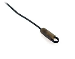 PB Silk Ray Extra Safe Heli Chod Leader 90cm -Fox Winkel PB Silk Ray Extra Safe Heli Chod Leader 90cm 32052 5