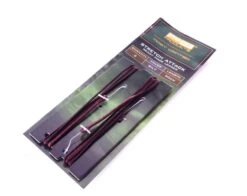 PB Strech Attack 90cm Silt 2pcs