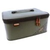 PB Tackle EVA Bag 34,5x27,5x15,5cm 2 PB Tackle EVA Bag 34,5x27,5x15,5cm -Fox Winkel PB Tackle EVA Bag 345x275x155cm 50020