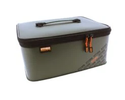 PB Tackle EVA Bag 34,5x27,5x15,5cm