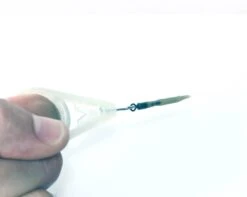 PB Products Multi Rig Tool -Fox Winkel PB products Glow in the dark Multi Rig Tool 28030 2