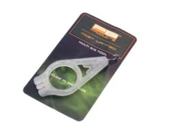 PB Products Multi Rig Tool