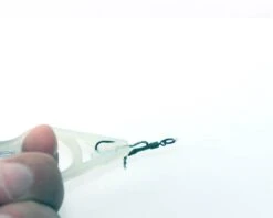 PB Products Multi Rig Tool -Fox Winkel PB products Glow in the dark Multi Rig Tool 28030 3