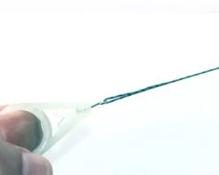 PB Products Multi Rig Tool -Fox Winkel PB products Glow in the dark Multi Rig Tool 28030 4