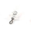 PB Bait Screw 360 10pcs