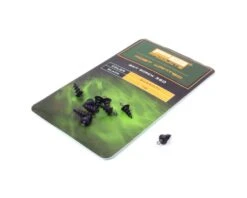 PB Bait Screw 360 10pcs 9 PB Bait Screw 360 10pcs -Fox Winkel PB Bait Screw 360 10pcs 3