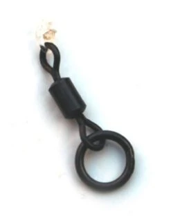 PB Chod Rig 2pcs -Fox Winkel PB Chod Rig 2pcs 1