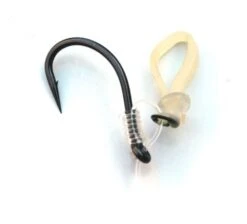 PB Chod Rig 2pcs -Fox Winkel PB Chod Rig 2pcs 3